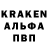 Кетамин VHQ Artyom Saxatelyan