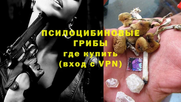 марки lsd Белоозёрский