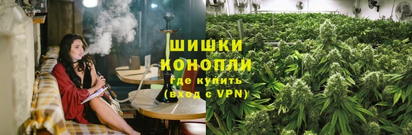 дмт Баксан