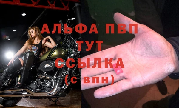 тгк Балахна