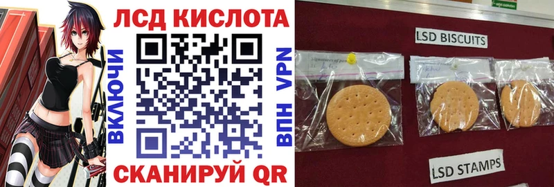 где можно купить   МЕГА сайт  Марки 25I-NBOMe 1,8мг  Йошкар-Ола 